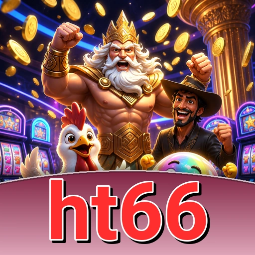 Hash Droid menampilkan SHA-256 berkas ht66 APK